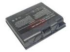 pin-Battery Toshiba Satellite 1900,12Cell