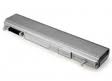pin-Battery Toshiba Portege A600, A605, R500, R505, R600