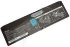 pin-Battery Toshiba Portege 2000, 2010, R100, R200