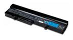 pin-Battery Toshiba Mini NB300, NB301, NB302, NB303, NB304, NB305