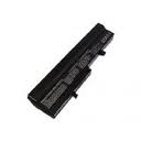 pin-Battery Toshiba Mini NB300, NB301, NB302, NB303, NB304, NB305