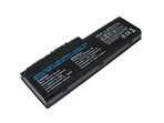 pin-Battery Toshiba L350, L355, P200, P300, 9Cell 
