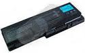 pin-Battery Toshiba L350, L355, P200, P300, 6Cell