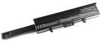 pin-Battery Dell XPS M1530, 1530, 9Cell