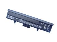 pin-nguon-Battery Dell XPS M1530, 1530, 6Cell