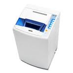 may giat sanyo  ASW-68S2T (6.8 kg)