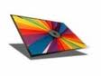 Màn hình laptop Acer ASPIRE TIMELINEX 3820TZ 3820T 3820TG LCD