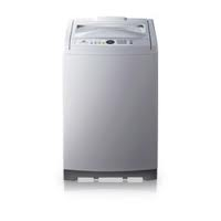 SAMSUNG WA85V3