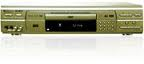 Đầu karaoke 6 số Arirang AR-36CN 