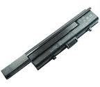 Battery Dell XPS M1330, P/N: 312-0566; 312-0567; 451-10473, 9Cell