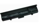 Battery Dell XPS M1330,  6Cell
