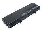 Battery Dell XPS M1210, M1240, 6Cell