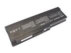 Battery Dell Vostro 1400, 1420, Inspiron 1410, 1420.  9Cell, Original