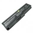 Battery Dell Vostro 1400, 1420, Inspiron 1410, 1420, 6Cell, Original