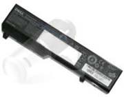 pin - Battery Dell Vostro 1310, 1320, 1510, 1520, 2510