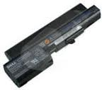 Battery Dell Vostro 1200