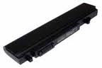 pin - Battery Dell Studio XPS 16, 1640, 1645, 1647,6Cell, Original
