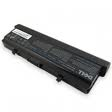 pin - Battery Dell Studio XPS 13, 1340, 6Cell