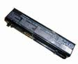pin - Battery Dell Studio 17, 1735, 1736, 1737, 9Cell, Original 