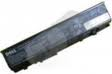 pin - Battery Dell Studio 15, 1435, 1535, 1536, 1537, 1555, 9Ce