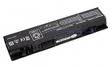pin - Battery Dell Studio 15, 1435, 1535, 1536, 1537, 1555, 6Cell, Original 