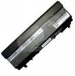 pin - Battery Dell Latitude E6400, E6500, Workstations M2400, M4400, 6Cell