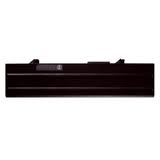 pin - Battery Dell Latitude E5400, E5500, 6Cell, Original