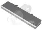 pin - Battery Dell Latitude E4200 E4300, 6Cell