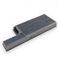 pin - Battery DELL Latitude D820, D830, D531, D531N, CF623, 6Cell