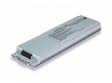 pin - Battery Dell Latitude D800, 8500, 8600, M60
