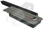 pin - Battery Dell Latitude D620, D630, D631, D640, 9Cell, Original