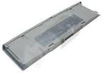 pin - Battery Dell Latitude C400