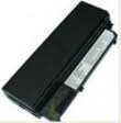 pin - Battery Dell Inspiron Mini 9, 910, 8Cell, Original 