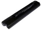 pin - Battery Dell Inspiron Mini 12, 1210, 8Cell, Original 