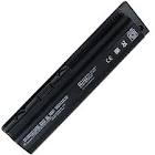 pin - Battery Dell Inspiron Mini 10, 1010, 4Cell
