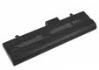 pin - Battery Dell Inspiron 630M, 640M, E1405, XPS M140, 9Cell, Original