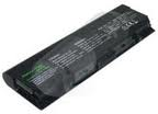 pin - Battery Dell Inspiron 1520,1521, 1720, 1721, Vostro 1500, 1700, 6Cell