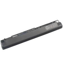 pin - Battery Dell Inspiron 13z, 1370, 8Cell, Original