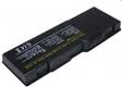 pin - Battery Dell Inspirion 6400, E1505, 9Cell