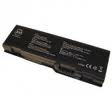 pin - Battery Dell Inspirion 6000, 9200, 9300, 9400, E1705, XPS M170, 9Cell