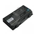 pin - Battery Asus X51, X51H, X51L, X51R, X51RL, T12, riginal 