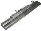 pin - Battery Asus W3, W3000V, W3000Z, W3A, W3J, W3N, 8Cell