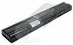 pin - Battery Asus V2