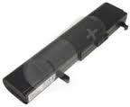 pin - Battery Asus U5, Original 