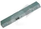 pin - Battery Asus S6, Original