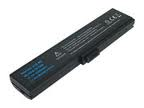 pin - Battery Asus M9, W7, W7000, Compaq B2805, 6Cell, Original