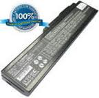 pin - Battery Asus M50, G50, Original