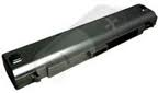 pin - Battery Asus M5, M52, M5000, S5, S5000, W­­­­­­­5, W5000, Original 