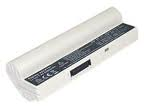 pin - Battery Asus Eee PC 901, 904, 1000, 1002, 6Cell, Original