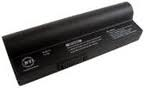 pin - Battery Asus Eee PC 2G, 4G, 8G, 701, 90, 6Cell 